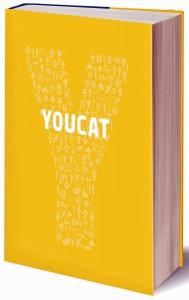 Youcat (le catéchisme pour les jeunes)