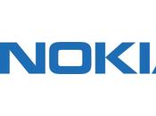 Geek’s Live venez découvrir Nokia Lumia