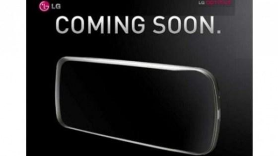 Pas de micro sd pour l’Optimus Nexus