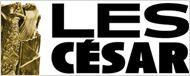 César 2010 : les nominations César 2010 : les nominations