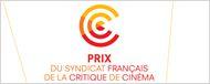 Les Prix du Syndicat Français de la Critique 2009