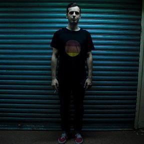 Star(t) #41 // Mode-Musique-Photo Star(t) #41 // Mode-Musique-Photo