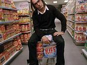 Matinale digitale fait coup