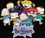 index Les Razmoquettes se portent bien