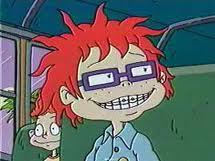 razm Les Razmoquettes se portent bien