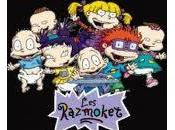 Razmoquettes portent bien