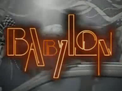 [DL] Babylon