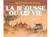 tribulations Choucas