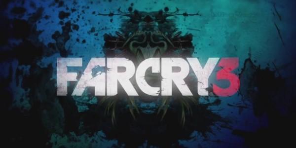 10 minutes gameplay pour Far Cry 3 !!