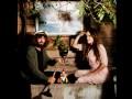 Angus Stone : Broken Brights… mollesse mélancolique