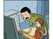 cyberintimidation retour avec rentrée