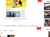 Comment mettre Instagram blog Canalblog!