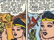 Questions pour Amazone