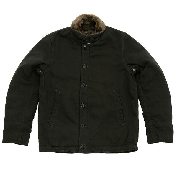 BEAMS PLUS – F/W 2012 COLLECTION