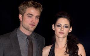 Robert Pattinson - Kristen Stewart : A nouveau ensemble ?