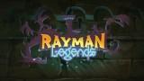 Rayman Legends Pourquoi l'exclusivité.