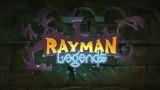Rayman Legends : Pourquoi l'exclusivité.