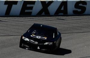 153841183 10 300x194 Nascar Sprint Cup: Les voitures de 2013 en test au Texas Motor Speedway