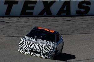 153841184 101 300x200 Nascar Sprint Cup: Les voitures de 2013 en test au Texas Motor Speedway