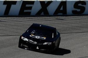 153841183 10 300x200 Nascar Sprint Cup: Les voitures de 2013 en test au Texas Motor Speedway
