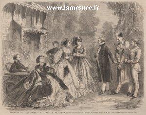 LUniversIllustreNov1865detail-300lm