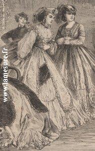 LUniversIllustreNov1865detail1-300lm