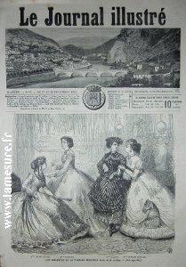 LeJournalIllustre300lm