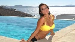 Les ch’tis à Mykonos replay. Episode 28 des ch’tis en vidéo sur W9 Replay !