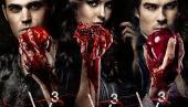The Vampire Diaries saison 4 : Episode 10, nouveau spoiler
