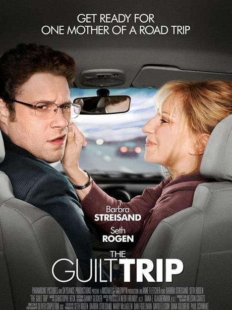 Suite des aventures des mères juives à l’écran