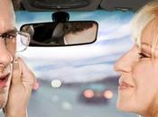 Suite aventures mères juives l’écran