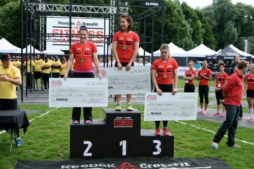 crossfit_podium