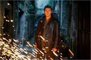 Taken 3 déjà en préparation