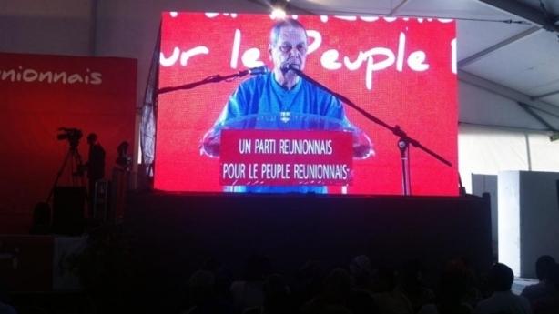 Le PCR nouveau est arrivé !