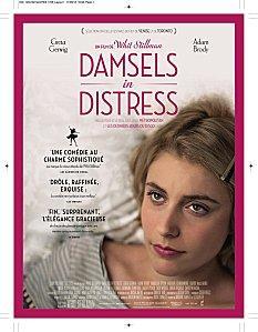 Palmarès Interblogs : 3 nouvelles entrées Damsels-in-distress-01.jpg