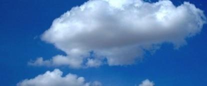 Les bonnes nouvelles de début septembre !