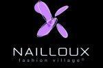 [Sortie] Journée shopping Nailloux Fashion Village