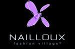 [Sortie] Journée shopping à Nailloux Fashion Village