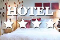 Un client mystère pour des étoiles