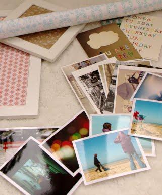 Am, stram, gram, Pic et pic et colégram...