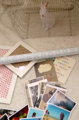 Am, stram, gram, Pic et pic et colégram...