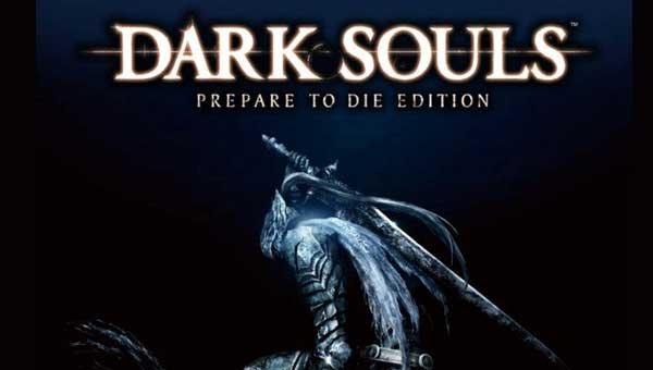 Dark Souls : Prepare to die Edition – Qu’en dire ?