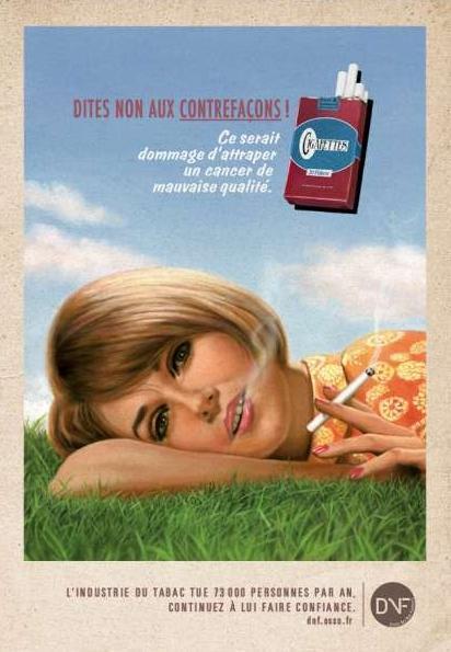 Pour un cancer de qualité...