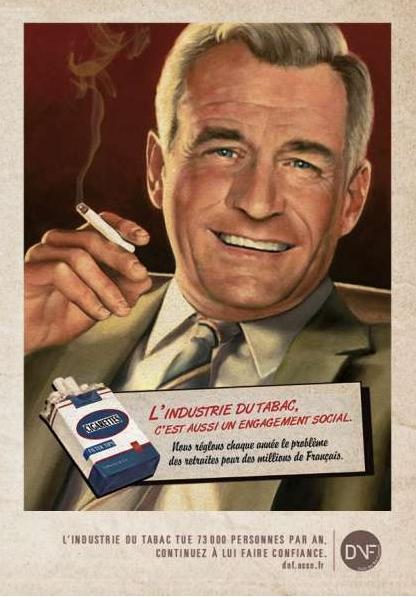 Pour un cancer de qualité...