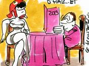 L’État fera aucune économie 2013