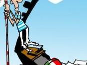 Pouvoir d'achat plus Italie depuis