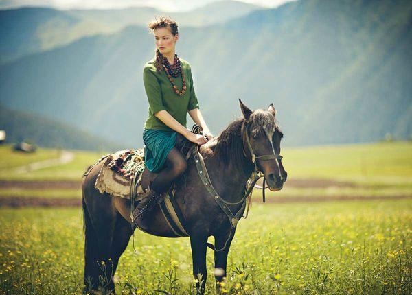 6~C7AZ8_darkasparagus_FJAJ8_burntorange_F0AL8_darkbrown_C3AA8_deepteal_FJAI8_darkcherryburntsiennadarkchocolate