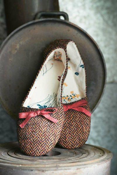 18~F5TS8_russetpeatecru