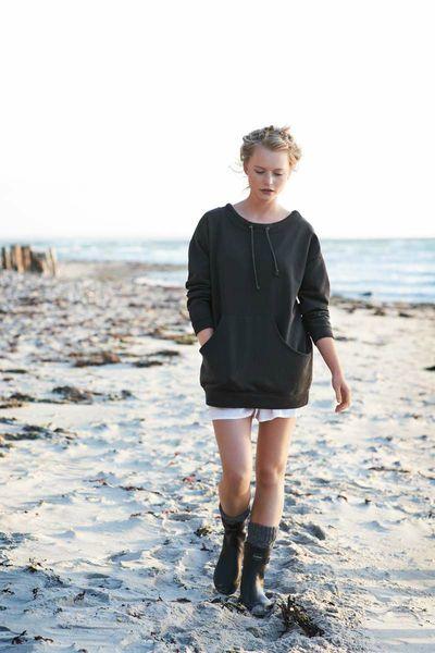 15~CJLJ8_anthracite_9HSS8_white_FPPP8_greymarlF0AP8_mossgreen