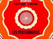 9ème Edition Photaumnales